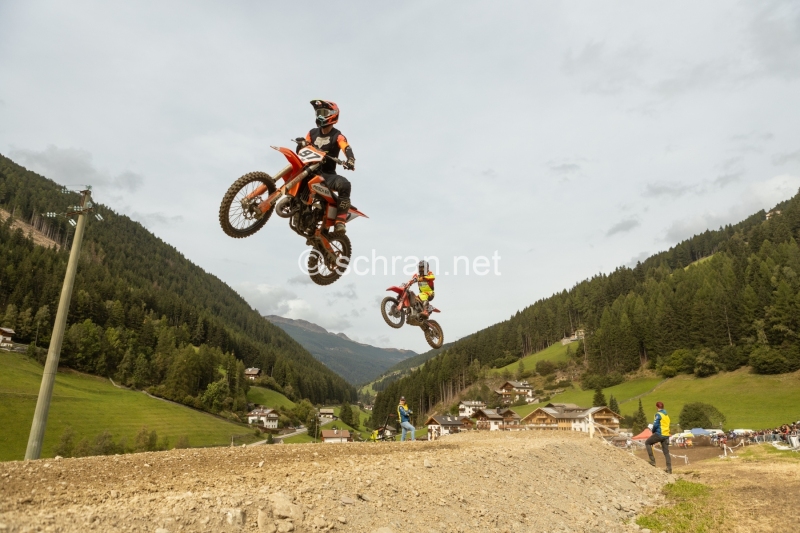2024_SEPT_GER_Alpencup_Sarntal_Sonntag-6790