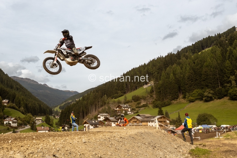 2024_SEPT_GER_Alpencup_Sarntal_Sonntag-6806