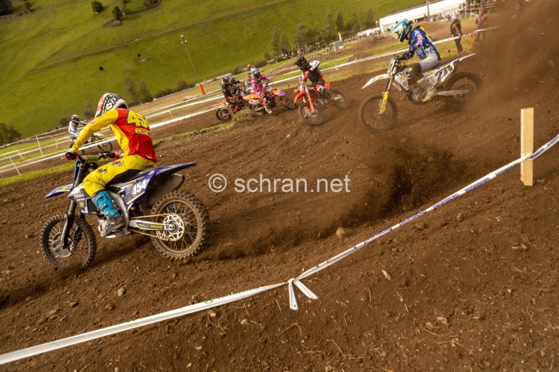 2024_SEPT_GER_Alpencup_Sarntal_Sonntag-6858