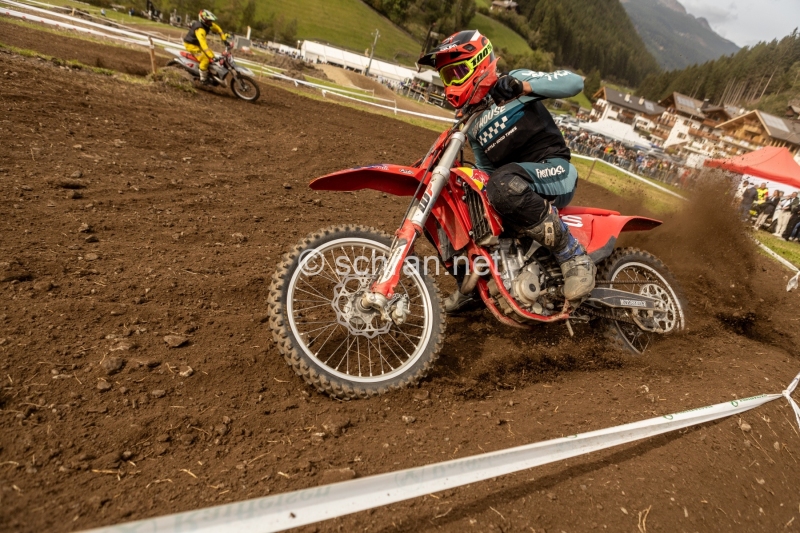 2024_SEPT_GER_Alpencup_Sarntal_Sonntag-6875