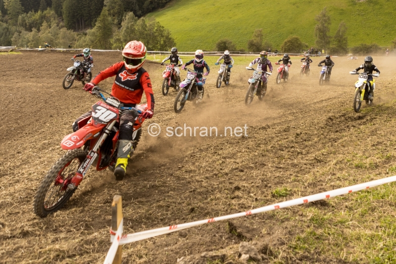 2024_SEPT_GER_Alpencup_Sarntal_Sonntag-7009