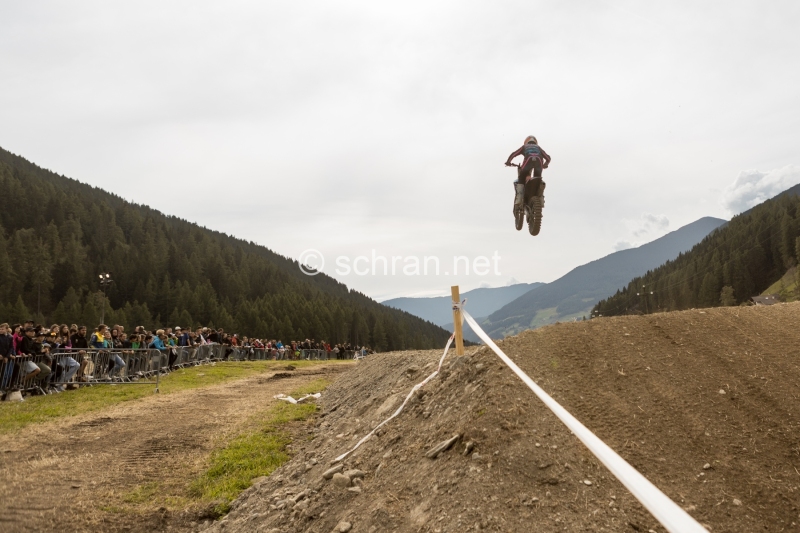 2024_SEPT_GER_Alpencup_Sarntal_Sonntag-7073