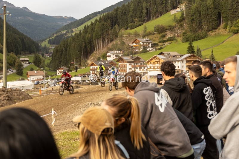 2024_SEPT_GER_Alpencup_Sarntal_Sonntag-7102