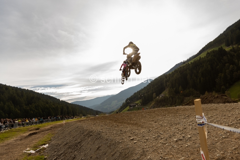 2024_SEPT_GER_Alpencup_Sarntal_Sonntag-7153