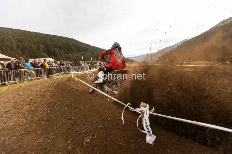 2024_SEPT_GER_Alpencup_Sarntal_Sonntag-7194