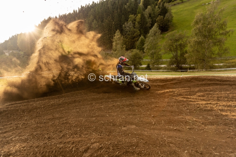 2024_SEPT_GER_Alpencup_Sarntal_Sonntag-7365