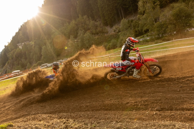 2024_SEPT_GER_Alpencup_Sarntal_Sonntag-7369