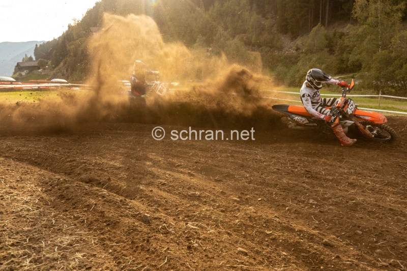 2024_SEPT_GER_Alpencup_Sarntal_Sonntag-7378