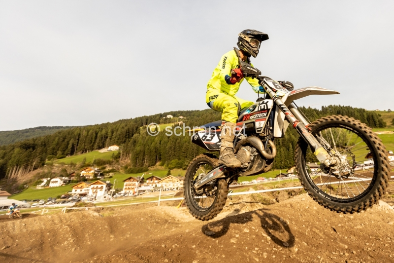 2024_SEPT_GER_Alpencup_Sarntal_Sonntag-7417