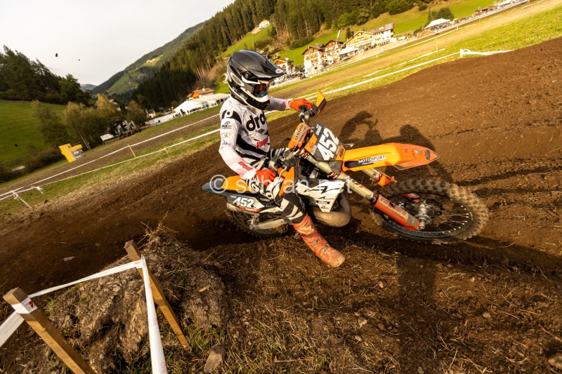 2024_SEPT_GER_Alpencup_Sarntal_Sonntag-7455