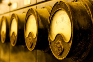 Battersea Powerstation - London UK