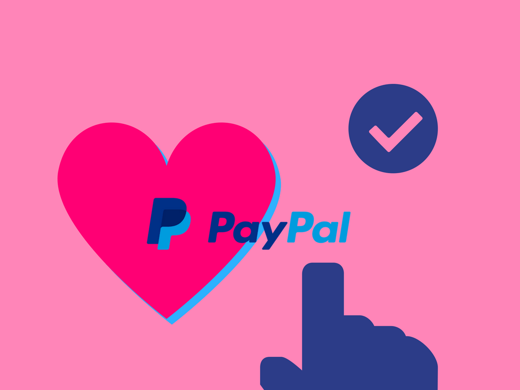 Donation Page - Header Image