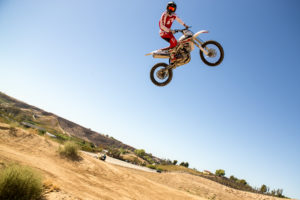 Jimmy Hill checking in - Fitzland USA