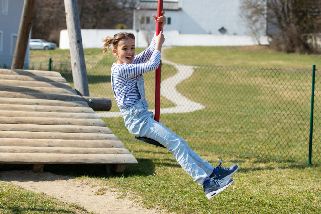 Lou Schran - Wessling 2019