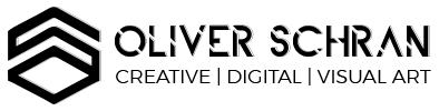 Oliver Schran - HOME - Logo