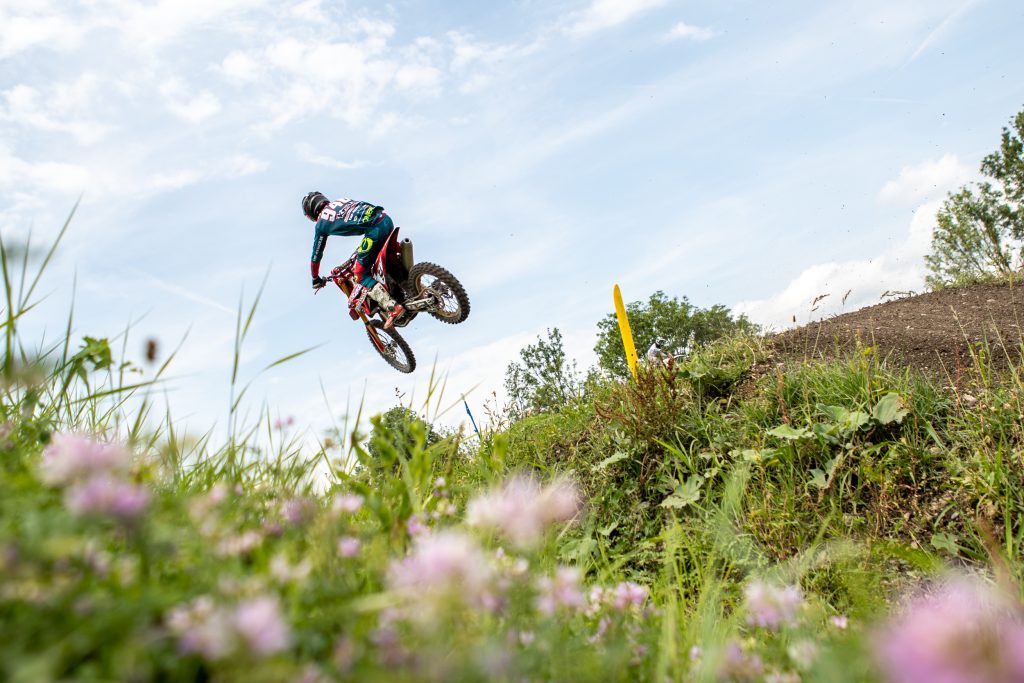 MXOC 2022 - Freisinger Bär - Teilnehmer